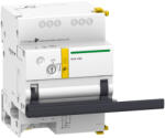 Schneider Electric A9C70114