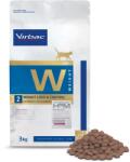 Virbac HPM Cat Weight Loss & Control 3 kg