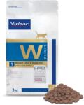 Virbac HPM Cat Weight Loss & Diabetes 3 kg