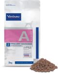 Virbac HPM Hypoallergy A2 Dog 3 kg