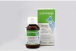 Caniresp szirup 100 ml