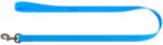 COLLAR vízálló póráz, 25 mm x 122 cm, kék