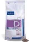 Virbac HPM Dog Dermatology Support 12 kg