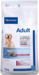 Virbac HPM Adult Neutered Dog Large&Medium 12 kg