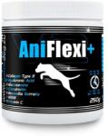 AniFlexi + csúcs ízületvédő, porcerősítő kutyáknak 250g