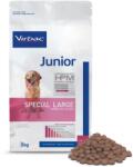 Virbac HPM Junior Dog Special Large 3 kg