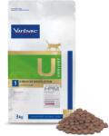 Virbac HPM Cat Urology Struvite Dissolution 3 kg