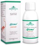  Arthrocol Gizmo Urinary Feline 100 ml