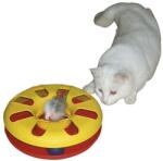 Kerbl KITTY játékkerék cicáknak