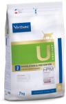 Virbac HPM Cat Urology Dissolution & Prevention 7 kg