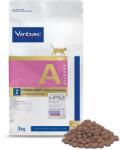 Virbac HPM Hypoallergy A2 Cat 3kg