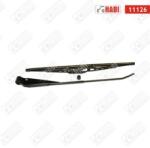 Alternativa MTZ Ablaktörlőlapát+kar komplett 50-es és kisfülkés