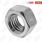 Belarus Original MTZ Anya M6-6N. 6.019 GOST 5915-70 /ORIGINAL/