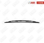 Alternativa MTZ Ablaktörlőlapát hosszú 560mm