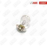 Besorolás alatt MTZ Munkalámpa izzó 1 izzószálas