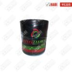 Juta Bálakötözőzsineg 350/400 1db/5kg Juta