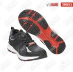  Kramp Active szabadidőcipő, 42