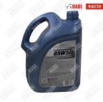 Hardt Oil TRANSMISSION SAE 85W140 GL4 5 l