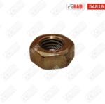 Belarus Original MTZ Anya M10-6N. 6.019 GOST 5915-70 /ORIGINAL/