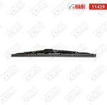 Belarus Original MTZ Ablaktörlőlapát 350 mm ± 2 mm ORIGINAL