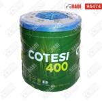 COTESI Bálakötözőzsineg COTESI 400 1db/5kg