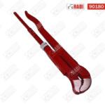 MAR-POL Csőfogó 1" MARPOL