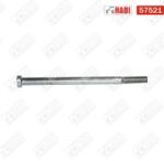 Belarus Original MTZ Csavar (M12-6Gx200.58. 019) ORIGINAL