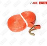  Rakományrögzítő (spanifer) csat nélkül 16m 5t