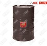 Hardt Oil TRANSMISSION SAE 80W90 GL4 EP 200 l