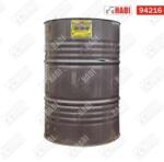 Hardt Oil OLEODINAMIC ISO HM / DIN HLP VG 46 200 l