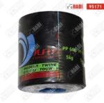 Juta Bálakötözőzsineg 600 1db/5kg Juta