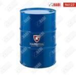 Hardt Oil OLEODINAMIC ISO HM / DIN HLP VG 68 200 l