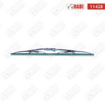 Belarus Original MTZ Ablaktörlőlapát hátsó 450 mm ± 2 mm ORIGINAL