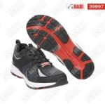  Kramp Active szabadidőcipő, 45