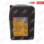 Shell Spirax S4 TXM UTTO 10W30 20 liter