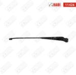 Belarus Original MTZ Ablaktörlő kar 420 mm ±2 mm ORIGINAL