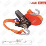  Rakományrögzítő (spanifer) komplett 3m 0, 8t