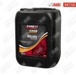 AKCELA Nexplore 20 L Hajtóműolaj (UTTO)