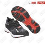  Kramp Active szabadidőcipő, 46