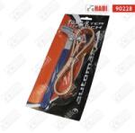 Besorolás alatt Olajszűrő leszedő fogó gurtnis