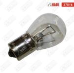  Izzó 24V 21W Ba15s P21W