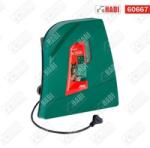 Kerbl-AKO Villanypásztor trafó Power N 3500 230V AKO