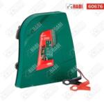 Kerbl-AKO Villanypásztor trafó Power A 2000 12V AKO