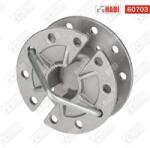 Kerbl Huzalfeszítő