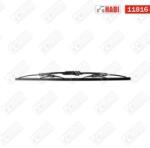 Belarus Original MTZ Ablaktörlőlapát hátsó UK 1221/1222.3/1523/1022