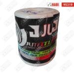 Juta Bálakötözőzsineg 750 1db/5kg Juta