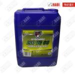 Hardt Oil OLEODINAMIC ISO HM / DIN HLP VG 68 10 l