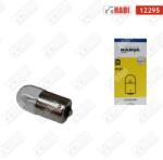 NARVA Izzó 24V 5W BA15S R5W Narva