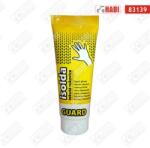 Isolda Folyékony kesztyű 100 ml Isolda