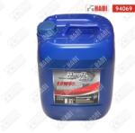 Hardt Oil TRANSMISSION SAE 80W90 GL4 EP 20 l